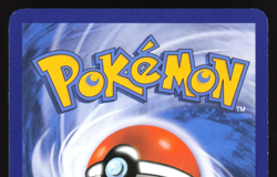 Minccino - RC18/RC25 - Common - Legendary Treasures - Pokemon Card - MP1 - Image 3