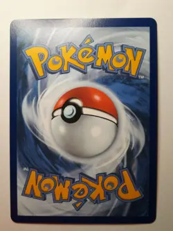 Prism Energy - 086/086 - Pokeball Holo - Black Bolt - Pokemon Card - NM/M - Image 2