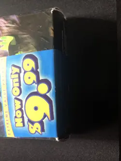 Pokemon XY Fates Collide Theme Deck: Battle Ruler Zygarde Trading Card Game TCG - Image 3