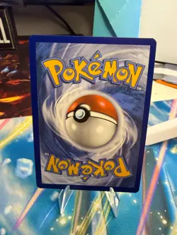 RARE CANDY 191/198 PRIZE PACK SERIES CARDS Holo Common Pokemon - Image 2