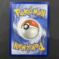 Pokemon TCG Masterball Reverse Holo Applin 009/131 Prismatic Evolutions NM - Image 2