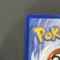 Pokemon TCG Masterball Reverse Holo Applin 009/131 Prismatic Evolutions NM - Image 3