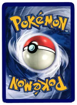Pokemon TCG Dratini 052/109 Common Team Rocket Returns VLP - Image 2