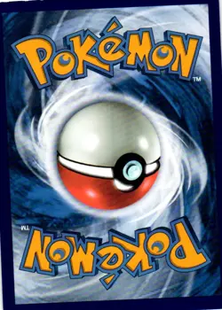 Pokemon Basic Hatterene V 065/159 Crown Zenith Rare Holo 2023 Trading Card - Image 2