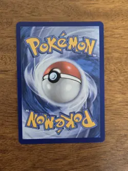The Pokemon Company Oricorio ex 024 Me: Mega Evolution Promo Holo 190 HP English - Image 2