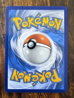 Paras GG32/GG70 Holo Crown Zenith Galarian Gallery Pokemon NM - Image 2