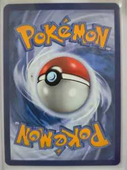 Garchomp EX 038/182 Paradox Rift Holo Pokemon TCG NM - Image 2
