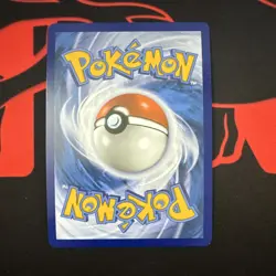 Pokemon TCG Rayquaza SWSH029 Crown Zenith Promo - Image 2