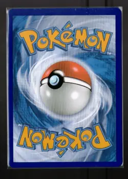 Radiant Greninja 046/189 Prize Pack Series Cards Holo - Image 2