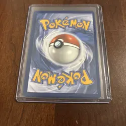 Litleo 139/132 Me01: Mega Evolution Holo Rare NM Pack Fresh Pokemon TCG - Image 3