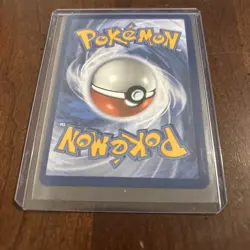 Litleo 139/132 Me01: Mega Evolution Holo Rare NM Pack Fresh Pokemon TCG - Image 4