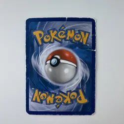 Pokemon TCG Squirtle 96/127 Platinum Common Regular 60 HP English - Image 5