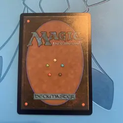 Opposition Agent 0019 ~ **Borderless** Mythic MTG Marvel Spider-man - Image 4