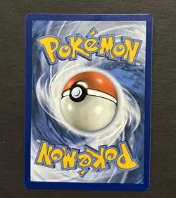 Reverse Holo Eevee 125/203 Common Evolving Skies Near Mint - Image 2