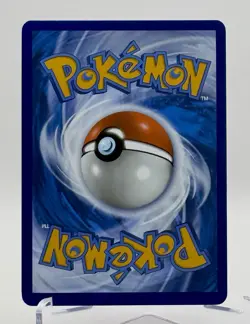NEAR MINT Pokemon TCG Mew ex SV 151 151/165 Ultra Rare Full Art Holo English - Image 2