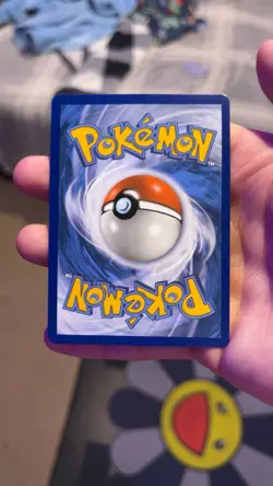 Salamence GX 73/70 Dragon Majesty Secret Rare Holo 2018 | send offers - Image 2