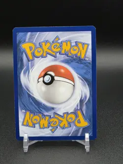 Pokemon Tangela Illustration Rare 178/165 SV: Scarlet & Violet 151 NM - Image 2