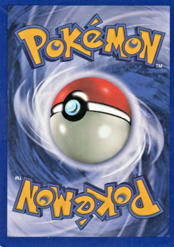 Pokemon TCG Kangaskhan Neo Revelation Card 21/64 Unlimited Rare Non-Holo NM - Image 2
