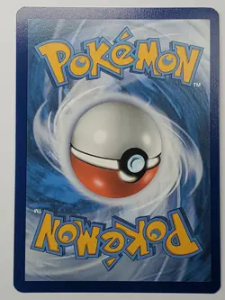 Pikachu (General Mills) SWSH039 Holo General Mills Promo LP English Pokemon - Image 2