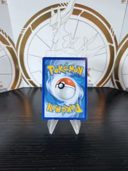 Pokemon TCG Oranguru Sword & Shield: Brilliant Stars TG12/TG30 Holo Secret Rare - Image 3