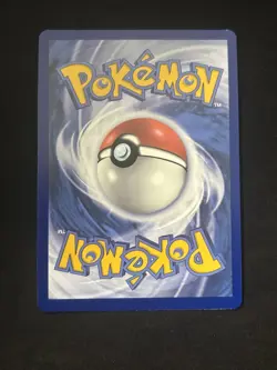 Gardevoir TG05/TG30 Swsh - Silver Tempest Trainer Gallery Holo Pokemon TCG - LP - Image 2