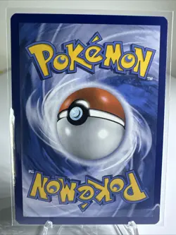 Kirlia 69/162 Breakthrough Reverse Holo Pokemon TCG Near Mint - Image 2