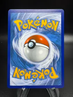 Pokemon Sun and Moon Promos RAICHU GX Black Star Promo #SM213 2 - Image 2