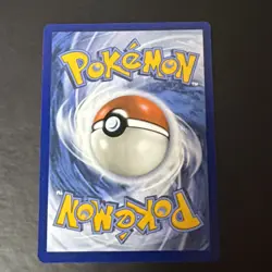 Pikachu (Illustration Contest 2024) 214 Promo Scarlet & Violet Promo Pokemon - Image 2