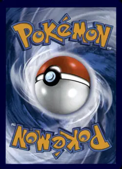 Poltchageist 171/167 Illustration Rare Twilight Masquerade Pokemon Holo NM - Image 3