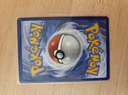 Pokemon TCG Mega Venusaur EX 177/132 ME01 Mega Evolution Holo SIR English - Image 2