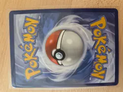 Pokemon TCG Mega Venusaur EX 177/132 ME01 Mega Evolution Holo SIR English - Image 4