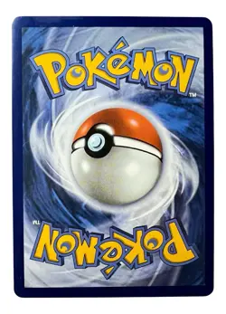Pokemon TCG Brock's Scouting 179/159 Journey Together Ultra Rare Holo Full Art - Image 3
