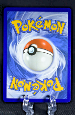 Pokemon SWSH02: Rebel Clash #190/192 Milo (Full Art) - NM - Image 4