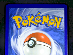 Pokemon SWSH02: Rebel Clash #190/192 Milo (Full Art) - NM - Image 5