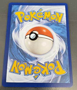 2022 Pokemon Go Ultra Rare Holo - 030/078 Mewtwo V - Image 2