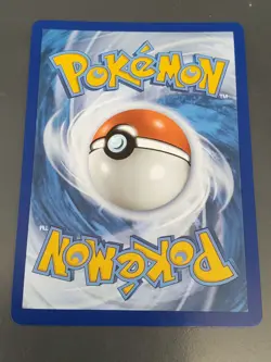 2022 Pokemon Go Ultra Rare Holo - 031/078 Mewtwo Vstar - Image 2