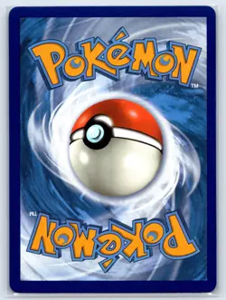 Hop 073/073 Champion's Path Ultra Rare Pokemon Holo Near Mint - Image 2