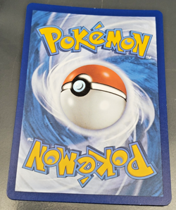 2021 Pokemon 25th Classic Collection Celebrations - 54/99 Mewtwo EX - Image 2