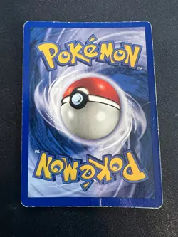 Pokemon TCG Charizard 4/102 Base Set Holo Rare Unlimited 1999 English HP Vintage - Image 3