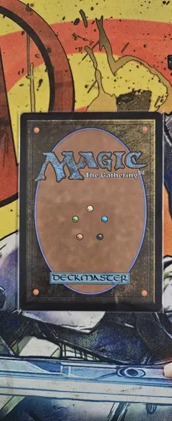 Get Lost (Borderless) The Lost Caverns of Ixalan Regular - Image 2