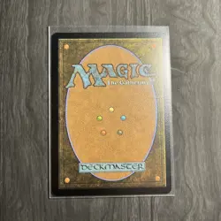 Ninja of the Deep Hours (Non-Foil) Secret Lair Drop - Image 2
