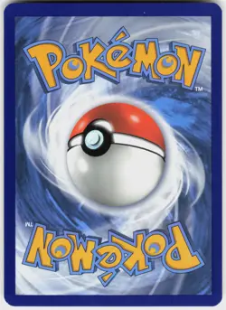 Poliwrath 39/214 Rare Unbroken Bonds Pokemon Reverse Holo NM - Image 3