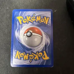 Tangela 77/99 - Arceus - 2009 - Common - Pokemon Card TCG D1 - Image 2