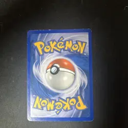 Pokemon Warp Point 88/100 Trading Card Game TCG 2009 D3 - Image 2