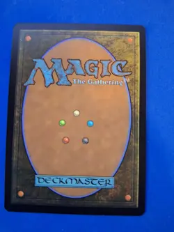 MTG Spectacular Spider-Man (Borderless) Marvel's Spider-Man Foil - Image 2