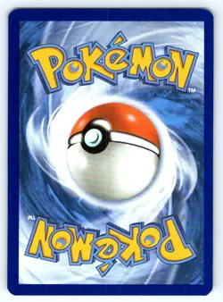 Pokemon Ariados ME03: Perfect Order POR Reverse Holo 002/088 NM Common - Image 2