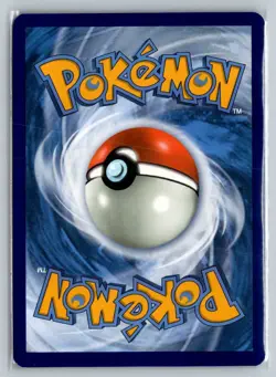 SUDOWOODO 110 LOST THUNDER POKEMON LP - Image 2