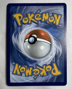 Pokemon TCG Lance's Charizard V Promo Holo SWSH133 220 HP English 2021 - Image 2