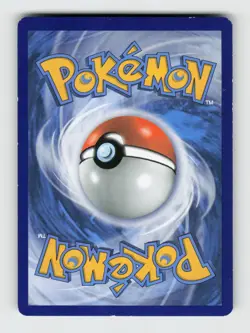 Ditto ◇ 154/214 Holo Prism Star Rare Lost Thunder Pokemon 2018 Lightly Played - Image 2
