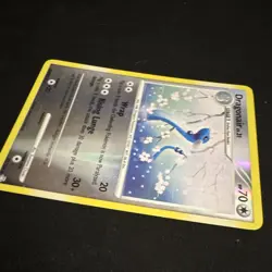 Pokemon TCG Dragonair 52/146 Legends Awakened Reverse Holo Uncommon 70 HP - Image 4